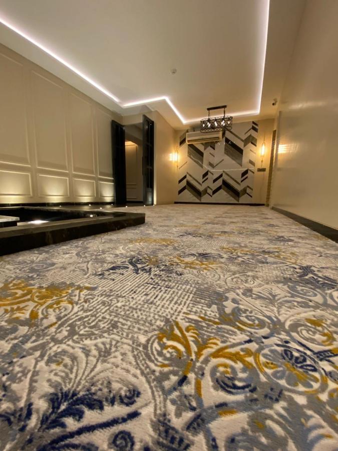 Gulf Hotel Mumbai- The Boutique Hotel Colaba ムンバイ エクステリア 写真