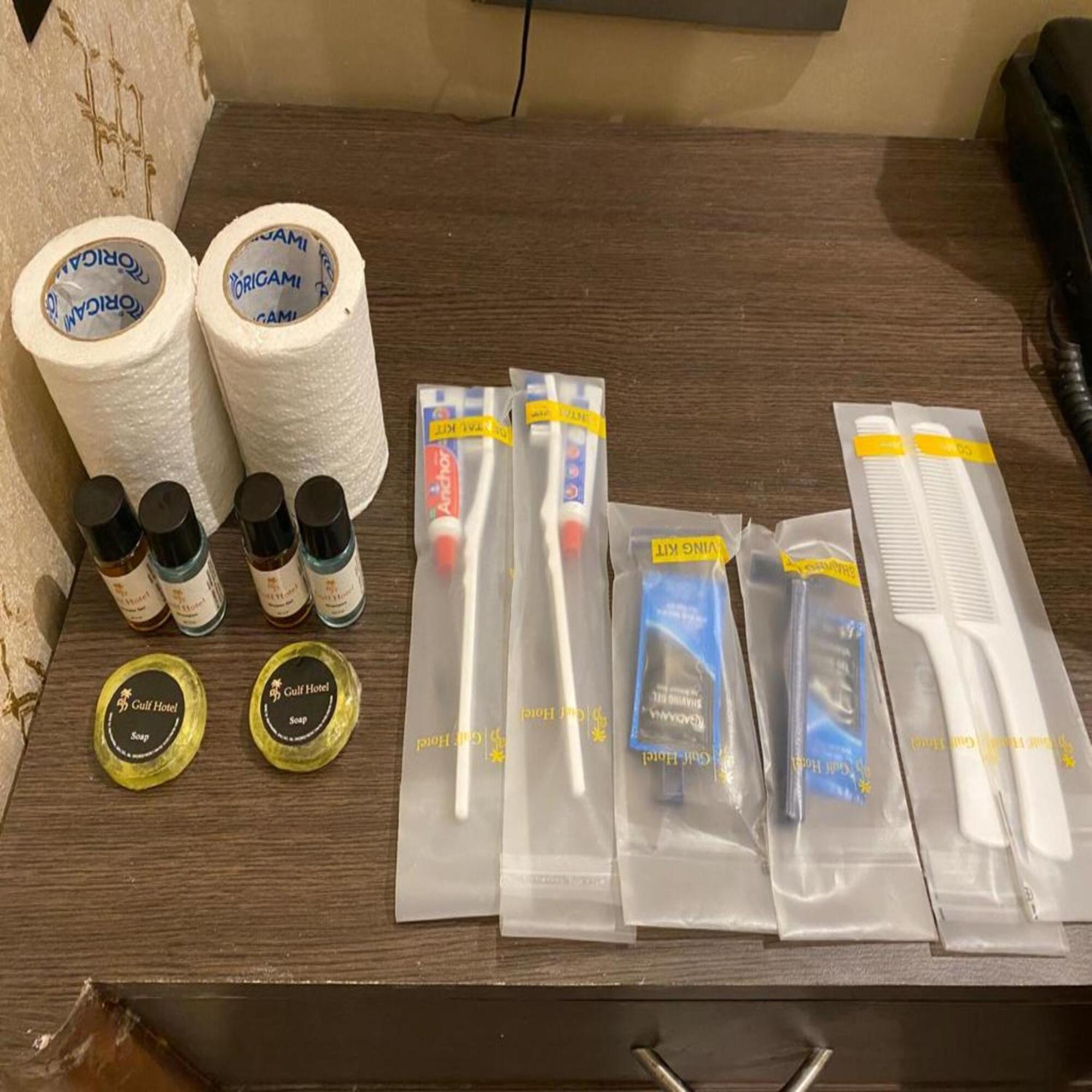 Gulf Hotel Mumbai- The Boutique Hotel Colaba ムンバイ エクステリア 写真
